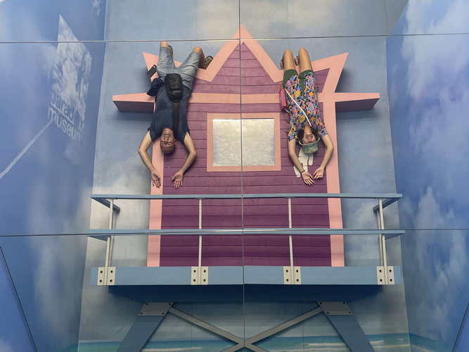 MIA_2023-08-25 12-12-12_DANI_IMG_5862
